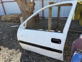 Oto Çıkma Parça / Opel / Vectra / Kaporta & Karoser / Dış Kapı Kolu / Çıkma Parça 