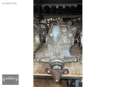 BMW F10 525DX DEFRANSİYEL 3.23 ORAN 7584448 7584449 7573819
