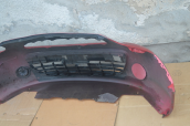 Oto Çıkma Parça / Nissan / Micra / Tampon / Ön Tampon / Çıkma Parça 