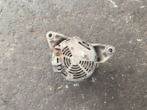 Oto Çıkma Parça / Opel / Corsa / Elektrik / Şarj Dinamosu / Çıkma Parça 