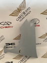 Oto Çıkma Parça / Renault / Symbol / Kaporta & Karoser / Sol Ön Çamurluk / Çıkma Parça 