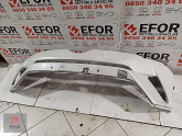 Oto Çıkma Parça / Toyota / C-HR Hybrid / Tampon / Ön Tampon / Çıkma Parça 