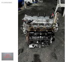 Oto Çıkma Parça / Renault / Laguna / Motor / Motor (komple) / Çıkma Parça 
