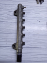 Oto Çıkma Parça / Hyundai / Matrix / Motor / Enjektör Kütüğü / Çıkma Parça 
