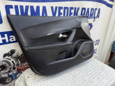Oto Çıkma Parça / Peugeot / 2008 / Koltuk & Döşeme / Kapı Döşemesi / Çıkma Parça 