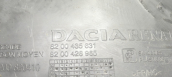 Oto Çıkma Parça / Dacia / Logan / Koltuk & Döşeme / Bagaj Döşemesi / Çıkma Parça 