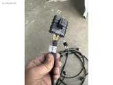 Oto Çıkma Parça / Mercedes / CLA / Beyin / Park Sensör Beyni / Çıkma Parça 