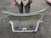 Oto Çıkma Parça / Volvo / S40 / Kaporta & Karoser / Kapı Çıtası / Çıkma Parça 