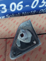 Oto Çıkma Parça / Toyota / Corolla / Far & Stop / Bagaj Stop / Çıkma Parça 