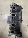 Oto Çıkma Parça / Fiat / Palio / Motor / Silindir Kapağı / Çıkma Parça 