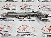 Oto Çıkma Parça / Volkswagen / Transporter / Direksiyon / Direksiyon Kutusu / Sıfır Parça 