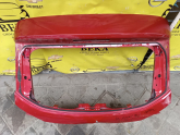 OPEL CORSA F BAGAJ KAPAĞI ÇIKMA ORJİNAL YEDEK PARÇA