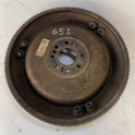 mercedes 651 motor volant (son fiyat)