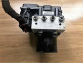 Oto Çıkma Parça / Skoda / Roomster / ABS / ABS Beyni / Çıkma Parça 