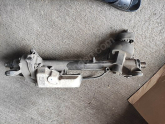 Oto Çıkma Parça / Volkswagen / Passat / Direksiyon / Direksiyon Kutusu / Çıkma Parça 