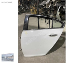 Oto Çıkma Parça / Opel / Insignia / Kaporta & Karoser / Sağ Ön Kapı / Çıkma Parça 
