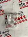 6400J287 L200 TAMPON BRAKETİ