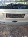 Oto Çıkma Parça / Renault / Scenic / Kaporta & Karoser / Plakalık / Çıkma Parça 