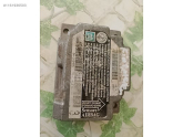 Oto Çıkma Parça / Fiat / Marea / Airbag / Airbag Beyni / Çıkma Parça 