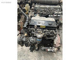 Oto Çıkma Parça / Dodge / AS - 250 / Motor / Motor (komple) / Çıkma Parça 