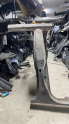 Oto Çıkma Parça / Chevrolet / Captiva / Kaporta & Karoser / Sağ Yan Panel / Çıkma Parça 