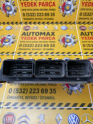Oto Çıkma Parça / Renault / Master / Beyin / Motor Beyni / Çıkma Parça 