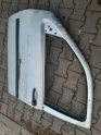 Oto Çıkma Parça / Fiat / Tempra / Kaporta & Karoser / Sol Ön Kapı / Çıkma Parça 