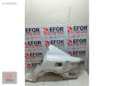 Oto Çıkma Parça / Toyota / Avensis / Kaporta & Karoser / Sol Ön Çamurluk / Çıkma Parça 