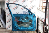 Oto Çıkma Parça / Bmw / X6 / Kaporta & Karoser / Sol Ön Kapı / Çıkma Parça 