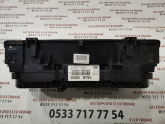 Oto Çıkma Parça / Volkswagen / Caddy / Göğüslük & Torpido / Gösterge Paneli / Çıkma Parça 