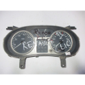 Renault Clio Benzinli Kilometre Saati Gösterge Paneli P8200261086