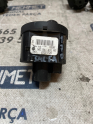 Oto Çıkma Parça / Volkswagen / Passat / Far & Stop / Far Anahtarı / Çıkma Parça 