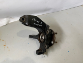 Oto Çıkma Parça / Ford / Focus / Alt Takım / Taşıyıcı / Çıkma Parça 