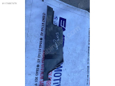 Oto Çıkma Parça / Ford / C-Max / Jant & Lastik / Jant & Lastik Takımı / Çıkma Parça 