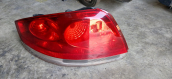 Oto Çıkma Parça / Fiat / Linea / Far & Stop / Sol Arka Stop / Çıkma Parça 