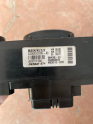Oto Çıkma Parça / Renault / Kangoo / Klima / Kontrol Paneli / Çıkma Parça 