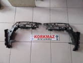 Oto Çıkma Parça / Volkswagen / Passat / Tampon / Ön Tampon / Çıkma Parça 