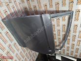 Oto Çıkma Parça / Volkswagen / Passat / Kaporta & Karoser / Sol Arka Kapı / Çıkma Parça 