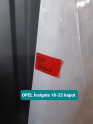 Oto Çıkma Parça / Opel / Insignia / Kaporta & Karoser / Kaput / Çıkma Parça 