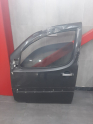 FIAT DOBLO 1-2 ORİJİNAL ÇIKMA SOL ÖN KAPI