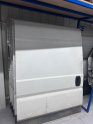 Ducato 3 sürgülü kapı sağ
