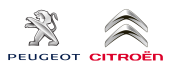 Oto Çıkma Parça / Peugeot / 407 / Motor / Motor (komple) / Sıfır Parça 