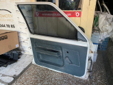 Oto Çıkma Parça / Renault / Express / Kaporta & Karoser / Kapı Kilidi / Çıkma Parça 