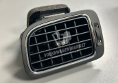 Oto Çıkma Parça / Volkswagen / Polo / Göğüslük & Torpido / Havalandırma Izgaraları / Sıfır Parça 