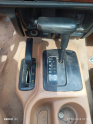 Oto Çıkma Parça / Jeep / Grand Cherokee / Vites / Vites Konsolu / Çıkma Parça 