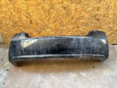 Oto Çıkma Parça / Honda / Civic / Tampon / Arka Tampon / Çıkma Parça 