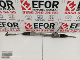 Oto Çıkma Parça / Toyota / C-HR Hybrid / Direksiyon / Direksiyon Kutusu / Çıkma Parça 