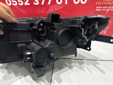 Oto Çıkma Parça / Volkswagen / Tiguan / Far & Stop / Sağ Ön Far / Çıkma Parça 