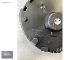 Oto Çıkma Parça / Peugeot / 308 / Göğüslük & Torpido / Gösterge Paneli / Sıfır Parça 