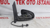 OPEL ASTRA J AYNA KOMPLE SOL MR360105